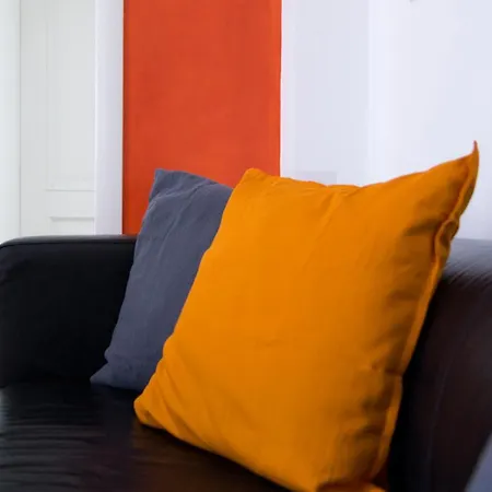 Italianway Easy - Corso Lodi 78 Apartmán *