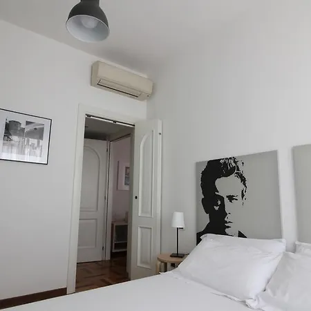 Italianway-lodi 78 Apartamento *